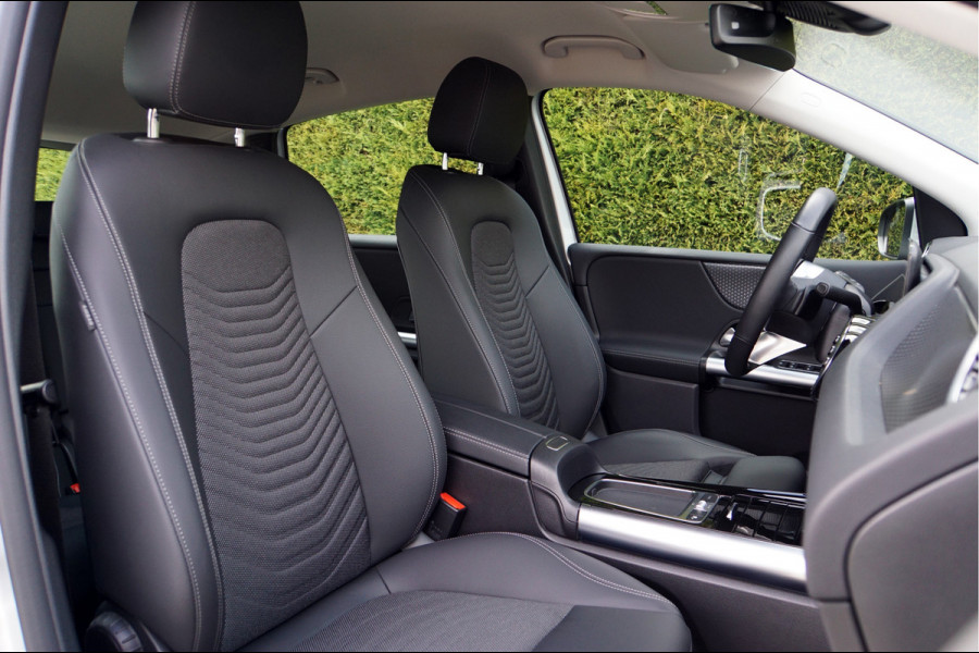 Mercedes-Benz B-Klasse B 250 e Progressive Facelift | Verwarmd stuurwiel Camera Widescreen