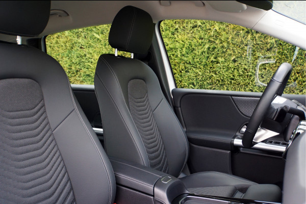 Mercedes-Benz B-Klasse B 250 e Progressive Facelift | Verwarmd stuurwiel Camera Widescreen