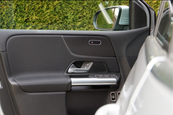 Mercedes-Benz B-Klasse B 250 e Progressive Facelift | Verwarmd stuurwiel Camera Widescreen