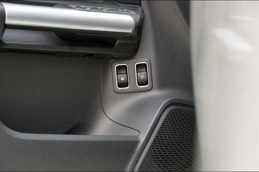 Mercedes-Benz B-Klasse B 250 e Progressive Facelift | Verwarmd stuurwiel Camera Widescreen