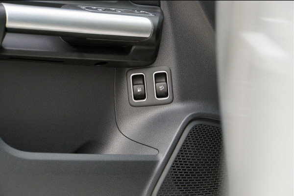 Mercedes-Benz B-Klasse B 250 e Progressive Facelift | Verwarmd stuurwiel Camera Widescreen