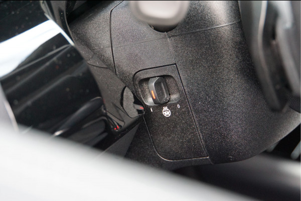 Mercedes-Benz B-Klasse B 250 e Progressive Facelift | Verwarmd stuurwiel Camera Widescreen