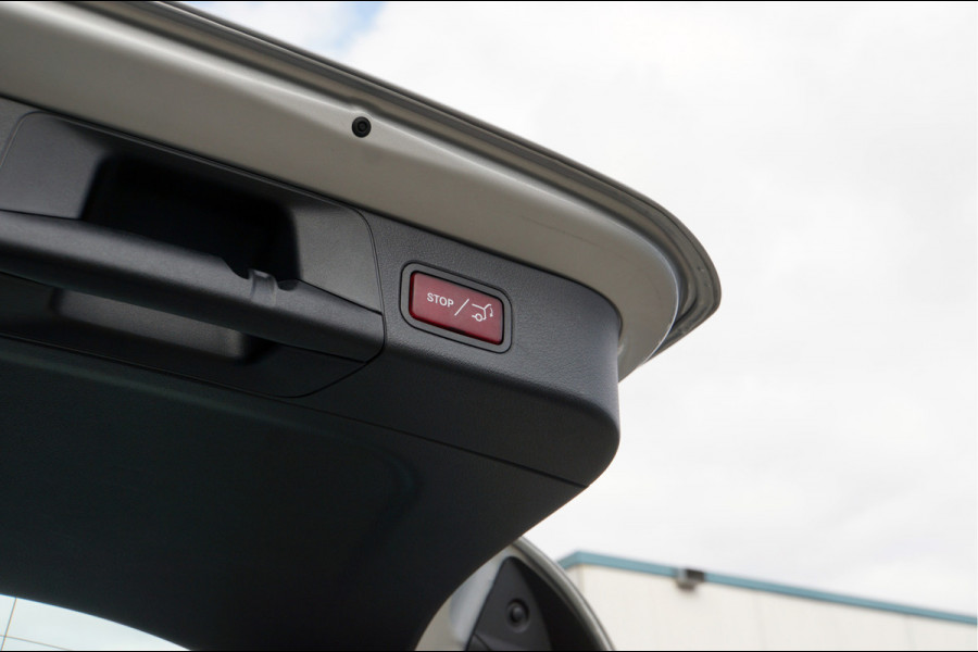 Mercedes-Benz B-Klasse B 250 e Progressive Facelift | Verwarmd stuurwiel Camera Widescreen