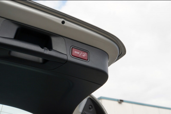 Mercedes-Benz B-Klasse B 250 e Progressive Facelift | Verwarmd stuurwiel Camera Widescreen