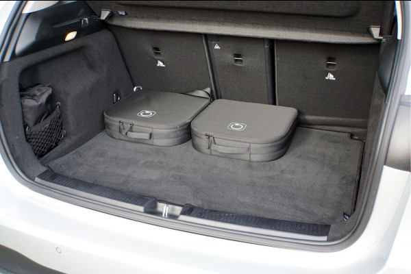 Mercedes-Benz B-Klasse B 250 e Progressive Facelift | Verwarmd stuurwiel Camera Widescreen