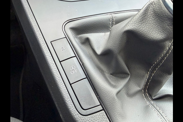Seat Ibiza 1.0 EcoTSI Style 95 PK | Navi-Carplay | Airco | Cruise control | 15".