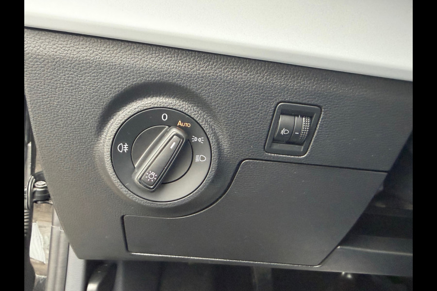 Seat Ibiza 1.0 EcoTSI Style 95 PK | Navi-Carplay | Airco | Cruise control | 15".