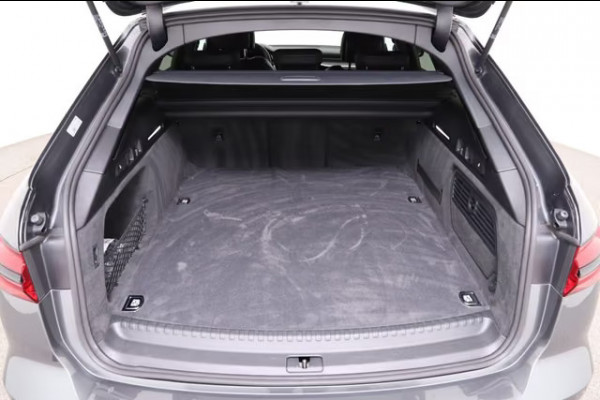 Audi A6 Avant 50 Tfsi e Quattro S-LINE ** MATRIX, TREKH, KEYLESS, ACC, 360 CAMERA ** 1e EIG - UNFALLFREI ** ** INFORMEER OOK NAAR ONZE AANTREKKELIJKE FINANCIAL-LEASE TARIEVEN **
