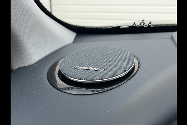GEELY Starray EM-i 1.5 Max+ PHEV | Long Range | 8 jaar garantie | Geely Specialist | Pano