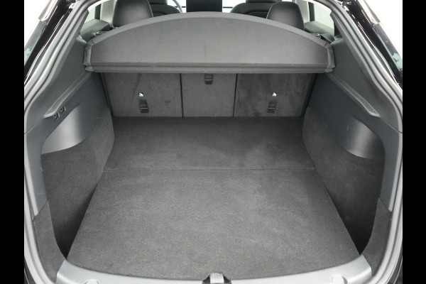 Tesla Model Y RWD 58 kWh 299pk Dealer O.H | Panodak | Full Self Driving Capability | Adaptive Cruise | 360 Camera | Lederen Sportstoelen Memory & Verwarmd | Keyless | BLIS | Navigatie | Virtual | DAB | Spotify | 20"L.M |