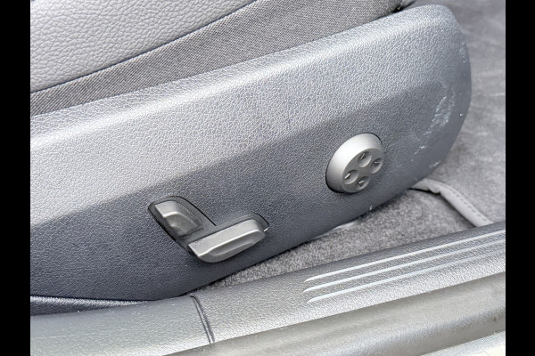 Mercedes-Benz C-Klasse 300 e Luxury | Camera