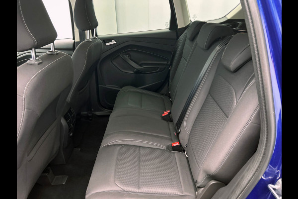 Ford Kuga 1.5 EcoBoost Trend Ultimate | Origineel NL | Trekhaak | Camera | Cruise/Control |Carplay | Navigatie | Climate/Control |