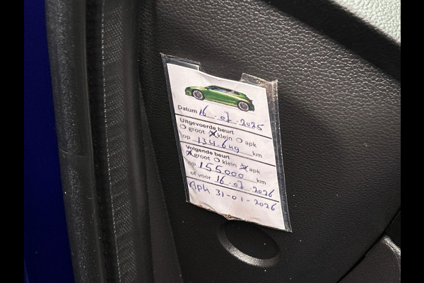Ford Kuga 1.5 EcoBoost Trend Ultimate | Origineel NL | Trekhaak | Camera | Cruise/Control |Carplay | Navigatie | Climate/Control |