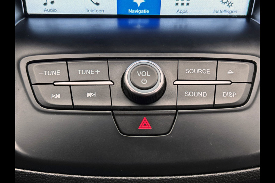 Ford Kuga 1.5 EcoBoost Trend Ultimate | Origineel NL | Trekhaak | Camera | Cruise/Control |Carplay | Navigatie | Climate/Control |