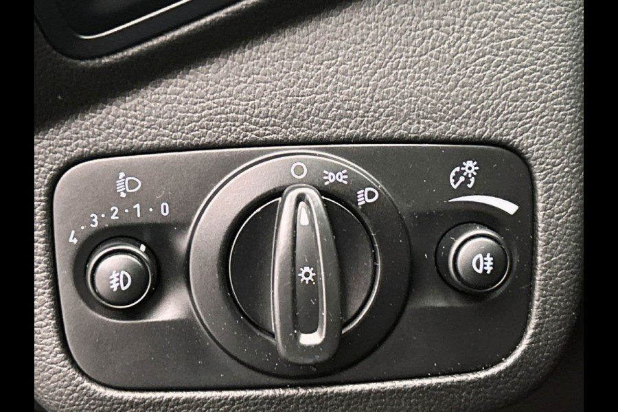Ford Kuga 1.5 EcoBoost Trend Ultimate | Origineel NL | Trekhaak | Camera | Cruise/Control |Carplay | Navigatie | Climate/Control |