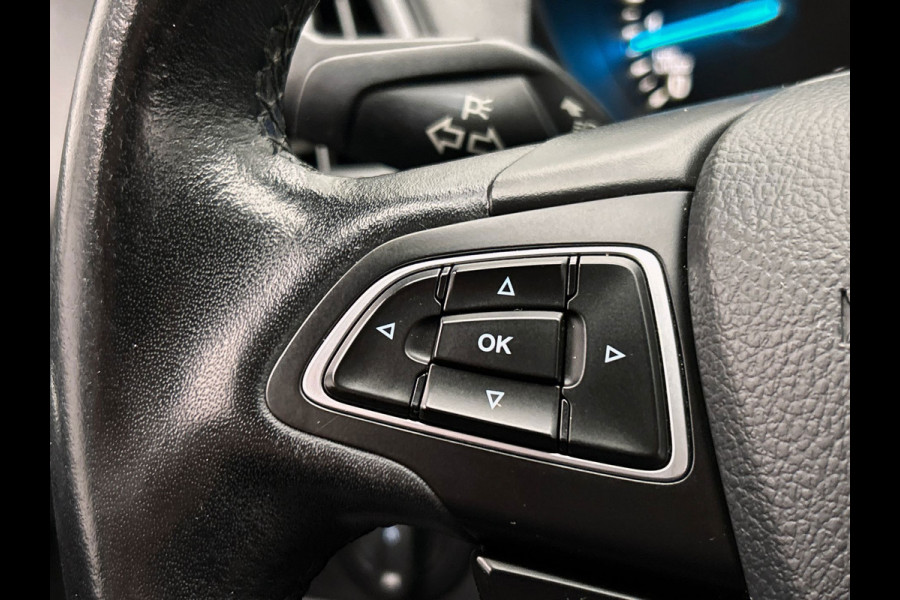 Ford Kuga 1.5 EcoBoost Trend Ultimate | Origineel NL | Trekhaak | Camera | Cruise/Control |Carplay | Navigatie | Climate/Control |