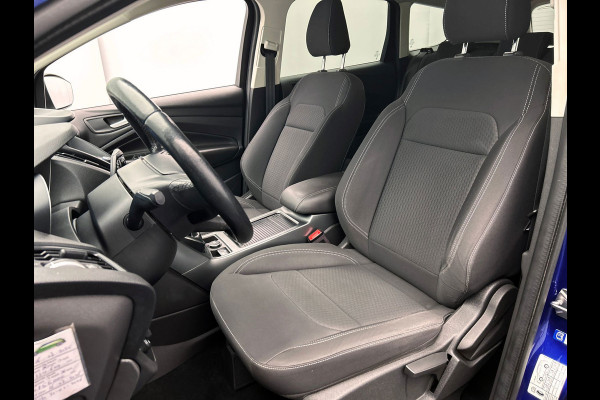 Ford Kuga 1.5 EcoBoost Trend Ultimate | Origineel NL | Trekhaak | Camera | Cruise/Control |Carplay | Navigatie | Climate/Control |