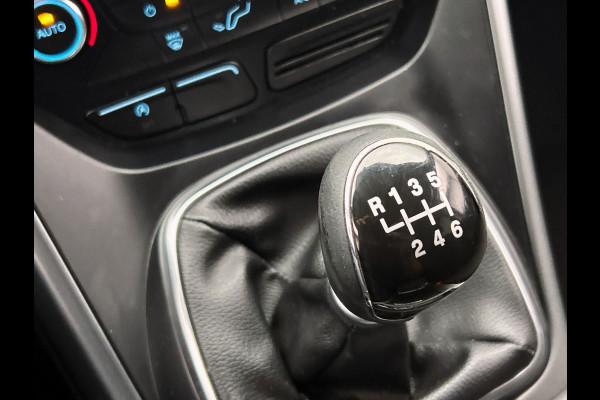 Ford Kuga 1.5 EcoBoost Trend Ultimate | Origineel NL | Trekhaak | Camera | Cruise/Control |Carplay | Navigatie | Climate/Control |
