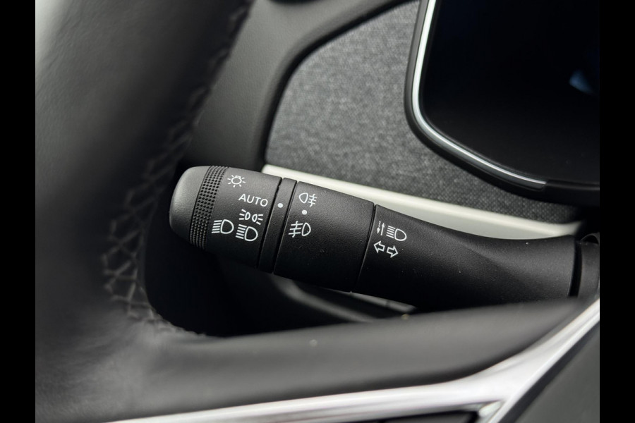 Renault ZOE R135 Intens Business 52 kWh KOOP ACCU SOH 98%| PACK WINTER | NAVI + CARPLAY/ANDROID AUTO