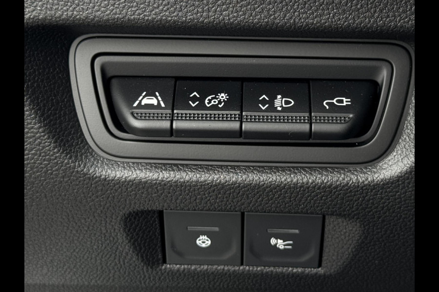 Renault ZOE R135 Intens Business 52 kWh KOOP ACCU SOH 98%| PACK WINTER | NAVI + CARPLAY/ANDROID AUTO