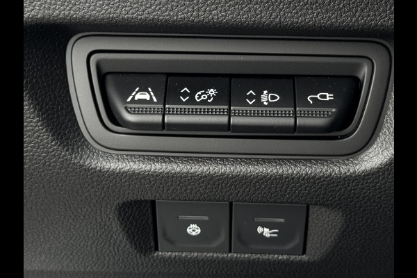 Renault ZOE R135 Intens Business 52 kWh KOOP ACCU SOH 98%| PACK WINTER | NAVI + CARPLAY/ANDROID AUTO