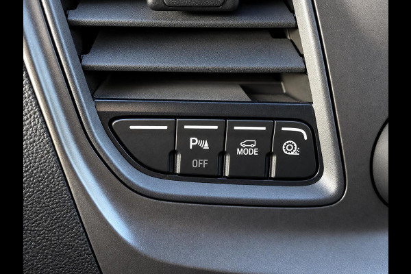 Ford Transit 350 2.0 TDCI L3H2 Trend 170PK Automaat PDC VA+Camera Carplay Navi BLIS Cruise Control Airco Voorruitverwarming