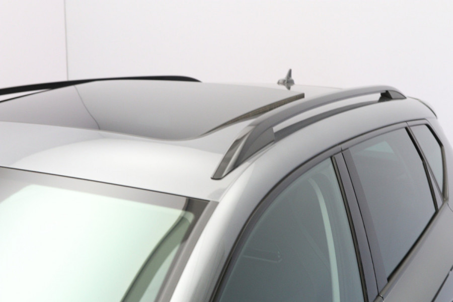 CUPRA Ateca 1.5 TSI 150 PK Automaat Business, Panoramadak, Kuipstoelen, 360 Camera, Adap. Cruise Control