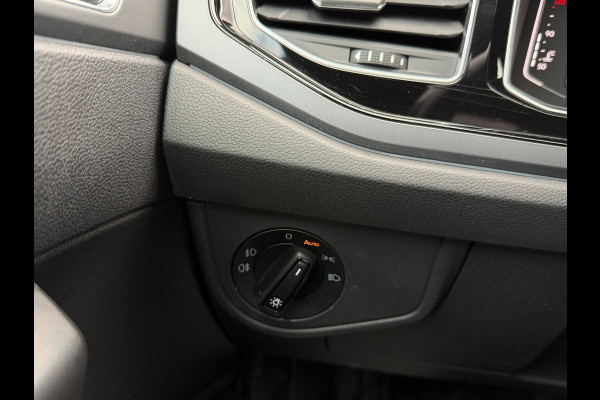 Volkswagen Polo 1.0 TSI R-Line PANO l ACC l CARPLAY