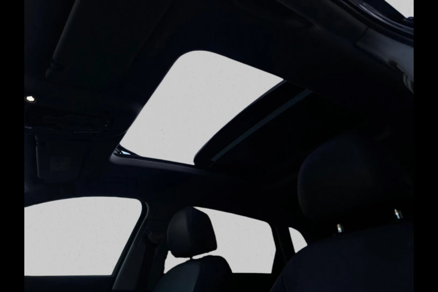 Audi e-tron E-tron 55 quattro 95 kWh (Goed OndH, Panorama, Carplay, Trekhaak, Lane Assist, StoelV, Camera, Addapt Cruise, Etc)