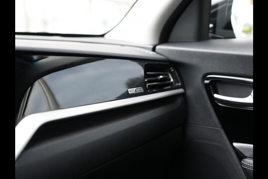 Kia Niro 1.6 GDi Hybrid DynamicLine | Apple Carplay/Android Auto | Cruise control adaptief |