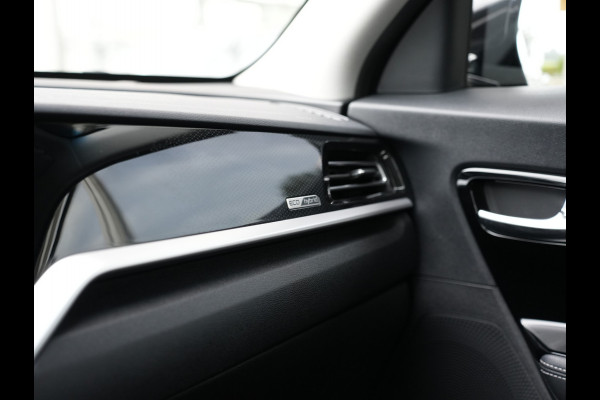 Kia Niro 1.6 GDi Hybrid DynamicLine | Apple Carplay/Android Auto | Cruise control adaptief |