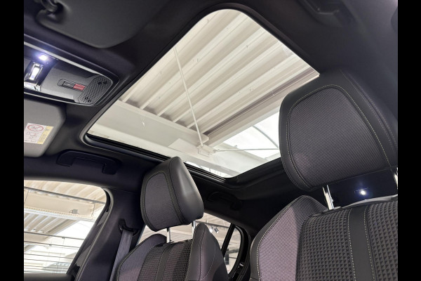 Peugeot 208 1.2 PureTech GT | Apple Carplay/Android Auto | Camera