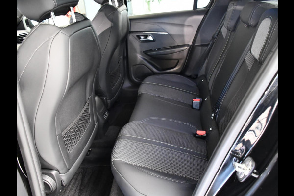 Peugeot 208 1.2 PureTech GT | Apple Carplay/Android Auto | Camera