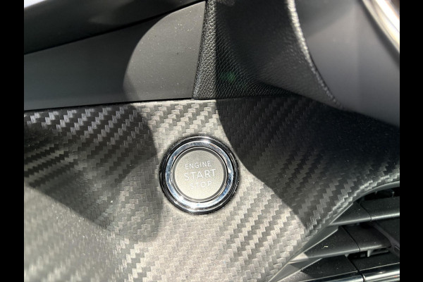 Peugeot 208 1.2 PureTech GT | Apple Carplay/Android Auto | Camera