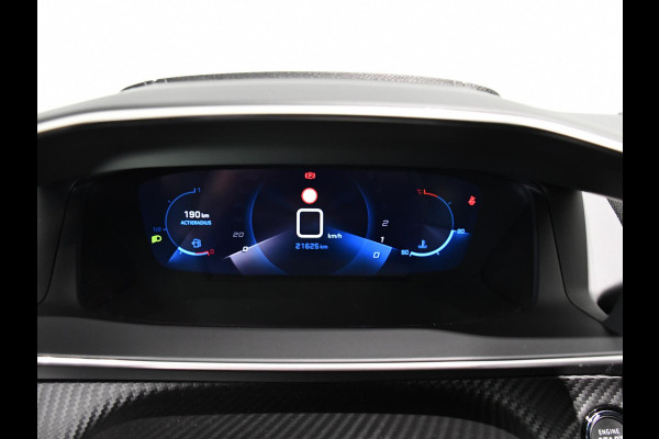Peugeot 208 1.2 PureTech GT | Apple Carplay/Android Auto | Camera