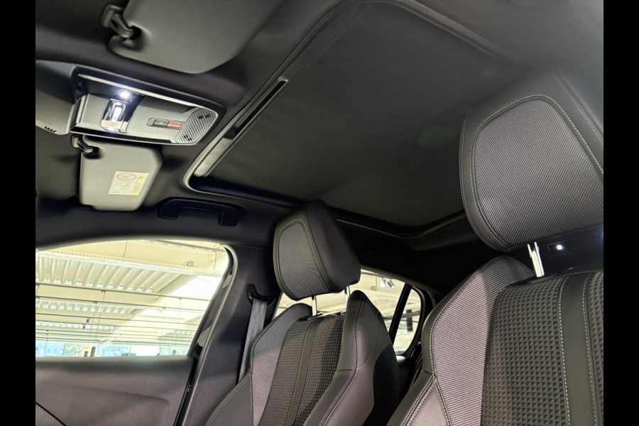 Peugeot 208 1.2 PureTech GT | Apple Carplay/Android Auto | Camera