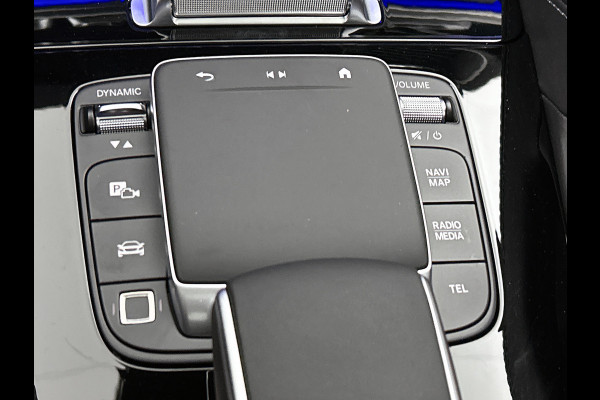 Mercedes-Benz GLE Coupé Mercedes-AMG 53 Hybrid 4M + Nightpakket Premium Plus | Trekhaak | Panoramadak | Airmatic | Distronic | Burmester® | Head Up Display | Sluitbekrachtiging | . Inclusief 24 maanden Mercedes-Benz Certified garantie voor Europa. garage-sale