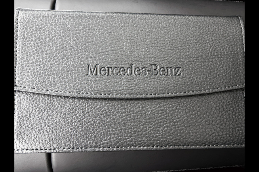 Mercedes-Benz GLE Coupé Mercedes-AMG 53 Hybrid 4M + Nightpakket Premium Plus | Trekhaak | Panoramadak | Airmatic | Distronic | Burmester® | Head Up Display | Sluitbekrachtiging | . Inclusief 24 maanden Mercedes-Benz Certified garantie voor Europa. garage-sale