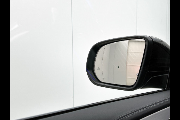Mercedes-Benz GLE Coupé Mercedes-AMG 53 Hybrid 4M + Nightpakket Premium Plus | Trekhaak | Panoramadak | Airmatic | Distronic | Burmester® | Head Up Display | Sluitbekrachtiging | . Inclusief 24 maanden Mercedes-Benz Certified garantie voor Europa. garage-sale