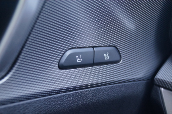 Kia Sportage 1.6 T-GDi PHEV Hybrid AWD GT-PlusLine -PANO-TREKHAAK-