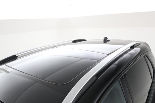 Lynk & Co 01 1.5 Panorama, Apple carplay, Zwarte hemel!