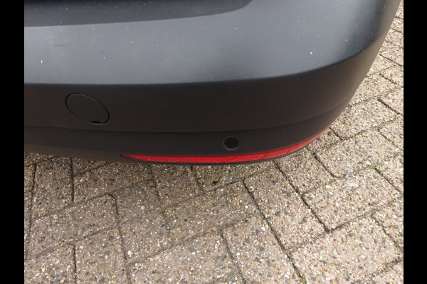 Volkswagen Caddy 2.0 TDI L2H1 VW MAXI LAADRUIMTE INRICHTING AIRCO CRUISE ALARM PDCM
