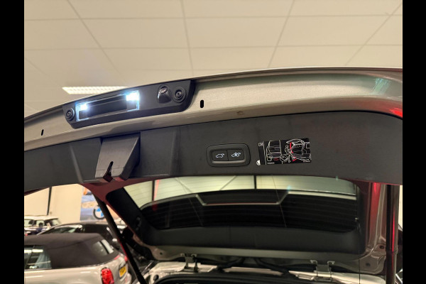 Volvo XC40 1.5 T4 Recharge R-Design BLACK-EDITION SOH-TEST/ PANO/H&K/NAVI/CAM/DAB/CARPLAY/M-STOELEN///