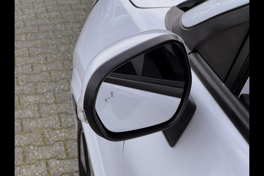 Ford Puma Gen-E Premium 44 kWh Winter Pack | Driver Pack | Panorama Dak | 2300 KM.