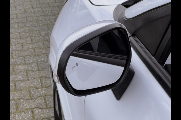 Ford Puma Gen-E Premium 44 kWh Winter Pack | Driver Pack | Panorama Dak | 2300 KM.
