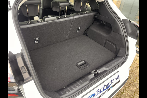 Ford Puma Gen-E Premium 44 kWh Winter Pack | Driver Pack | Panorama Dak | 2300 KM.