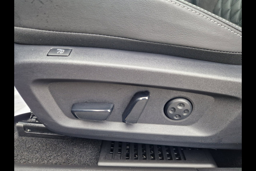 Nissan QASHQAI 1.3 MHEV Xtronic Tekna Plus