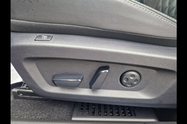 Nissan QASHQAI 1.3 MHEV Xtronic Tekna Plus