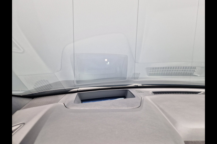 Nissan QASHQAI 1.3 MHEV Xtronic Tekna Plus