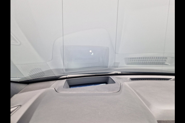 Nissan QASHQAI 1.3 MHEV Xtronic Tekna Plus